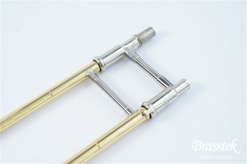 Tenor Bass Trombone YSL-820GⅡ